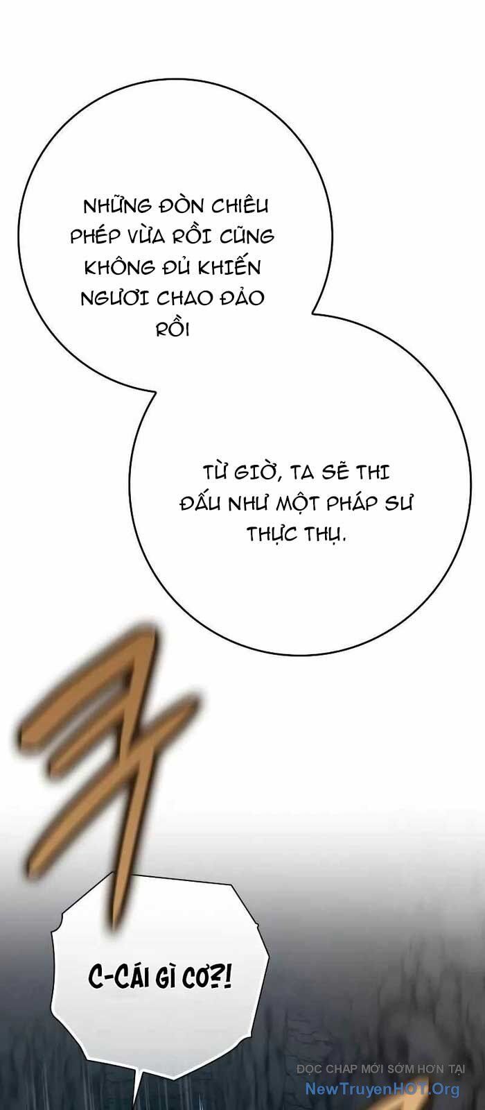 page_60