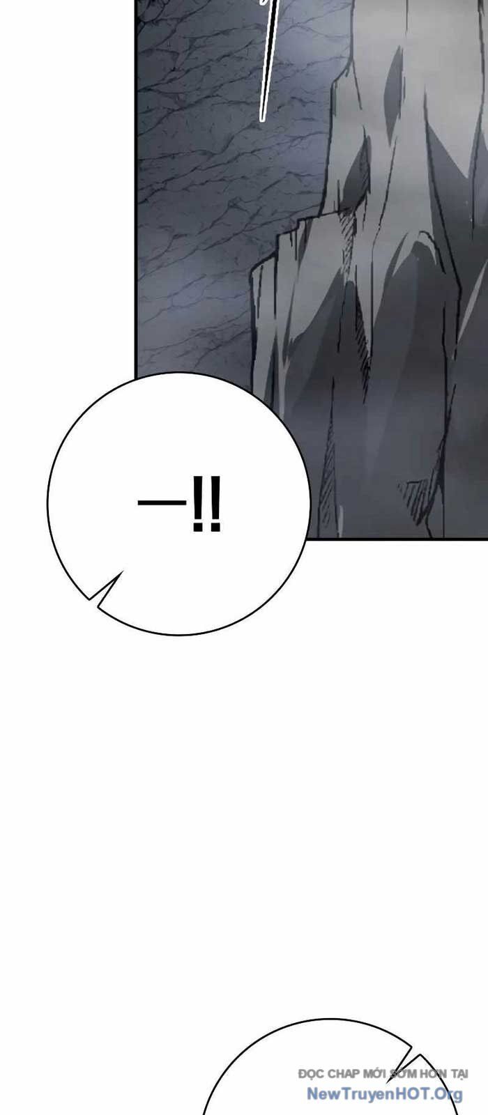 page_66