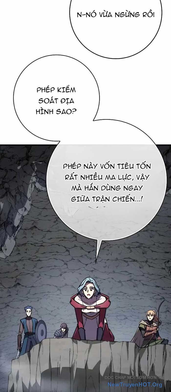 page_67