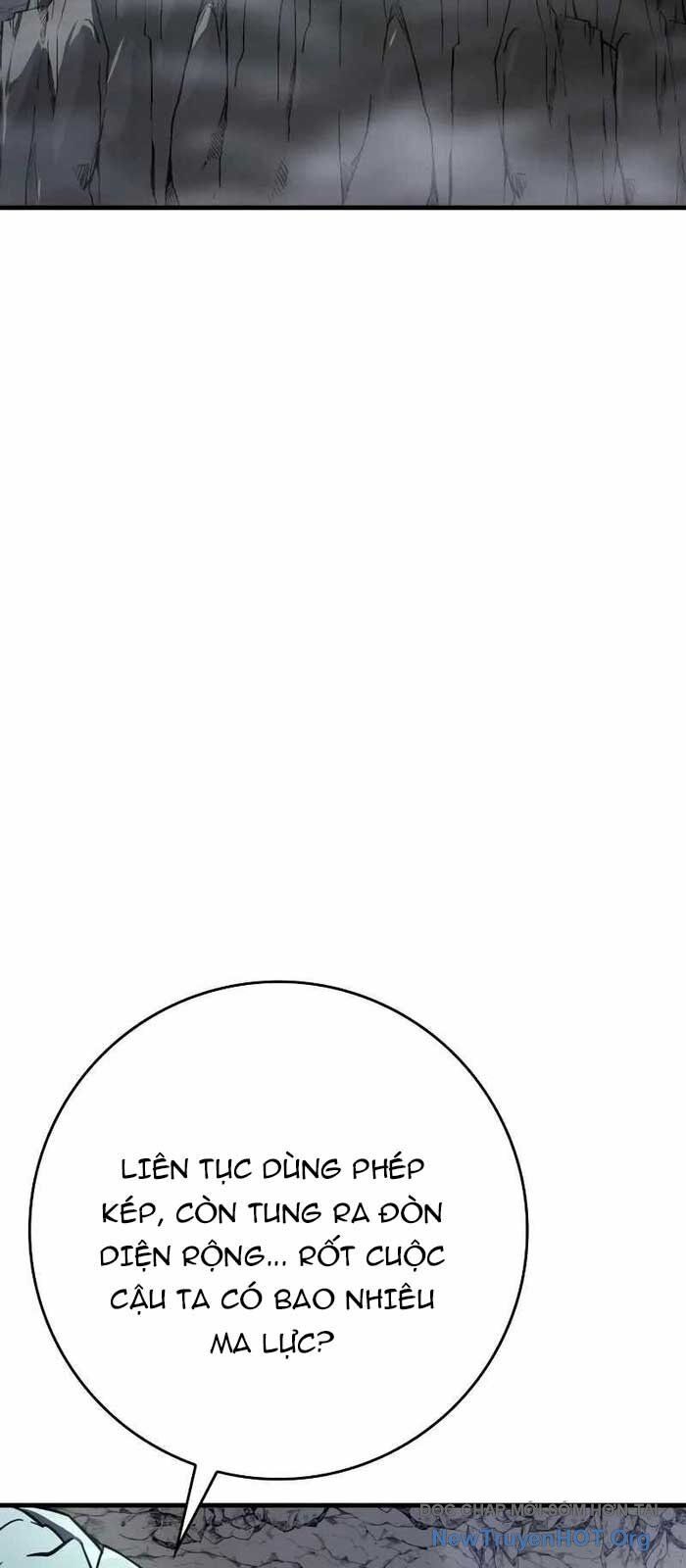 page_68