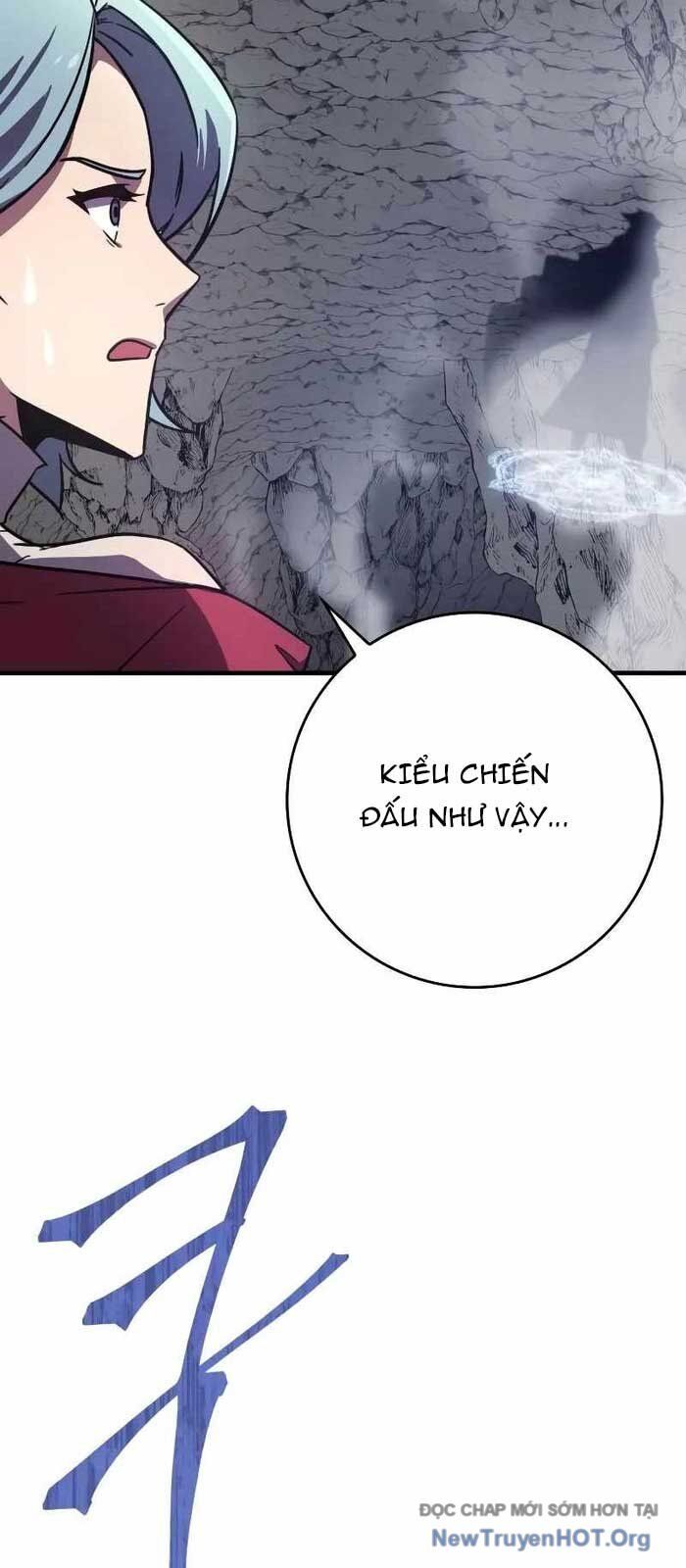 page_69
