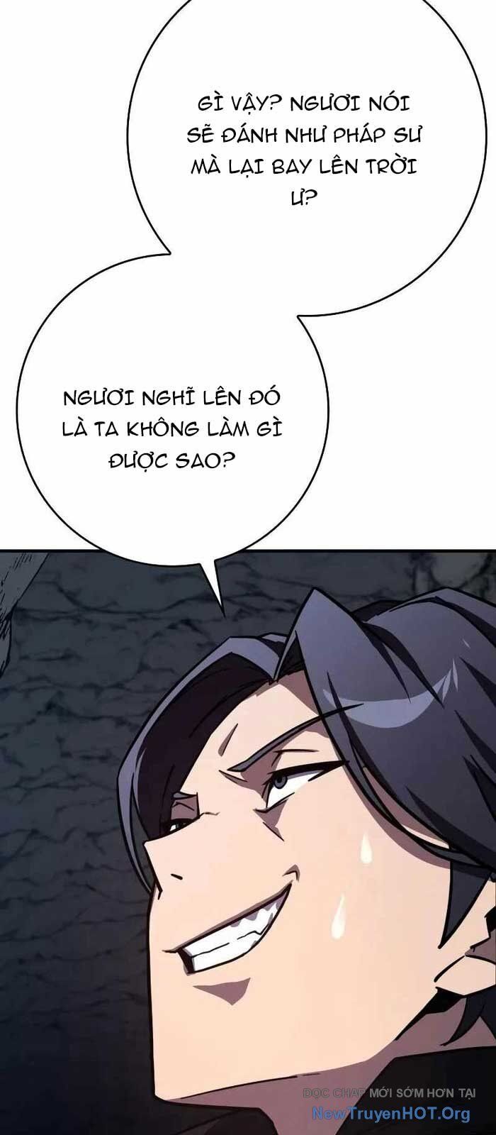 page_72