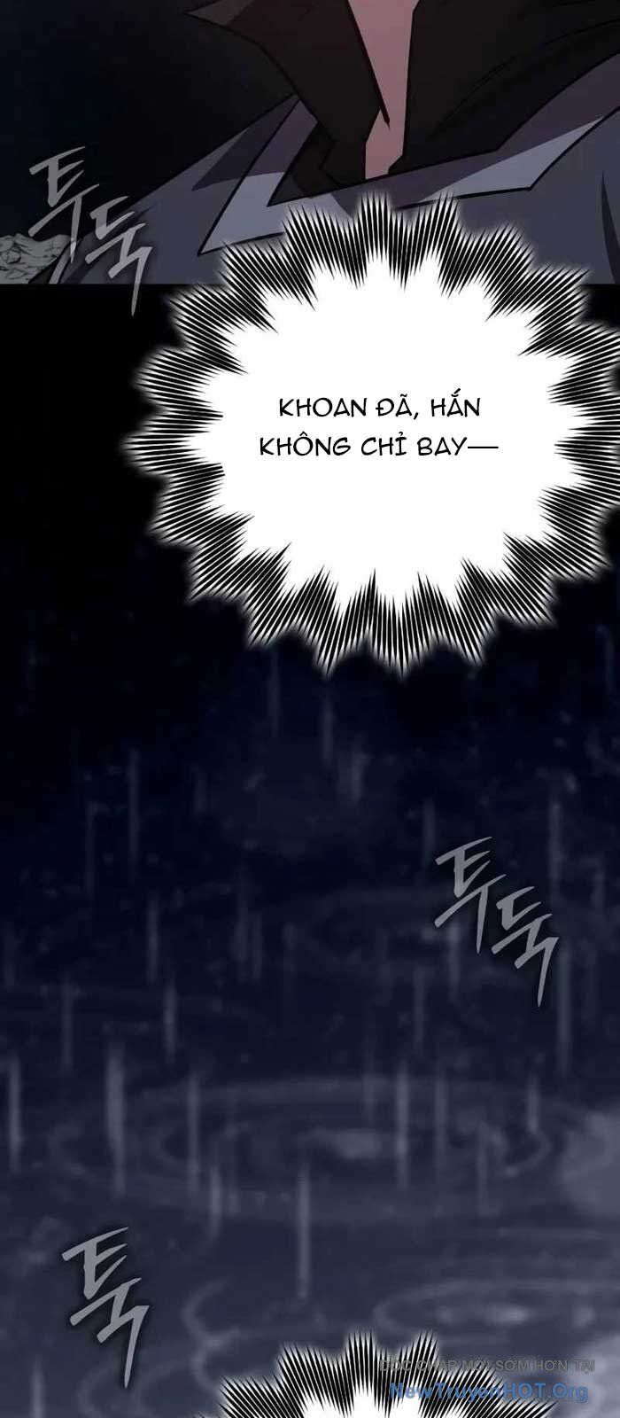 page_73