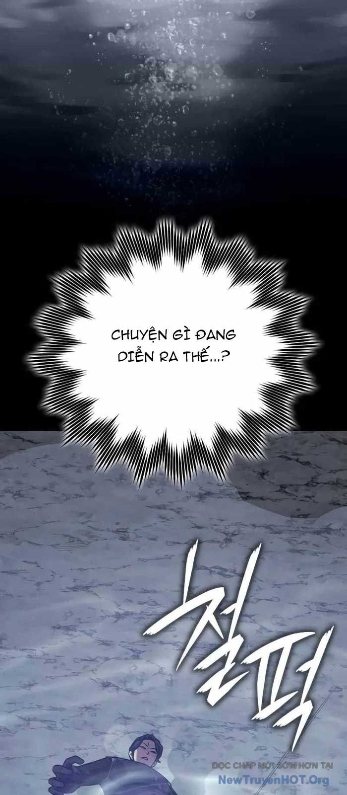 page_75