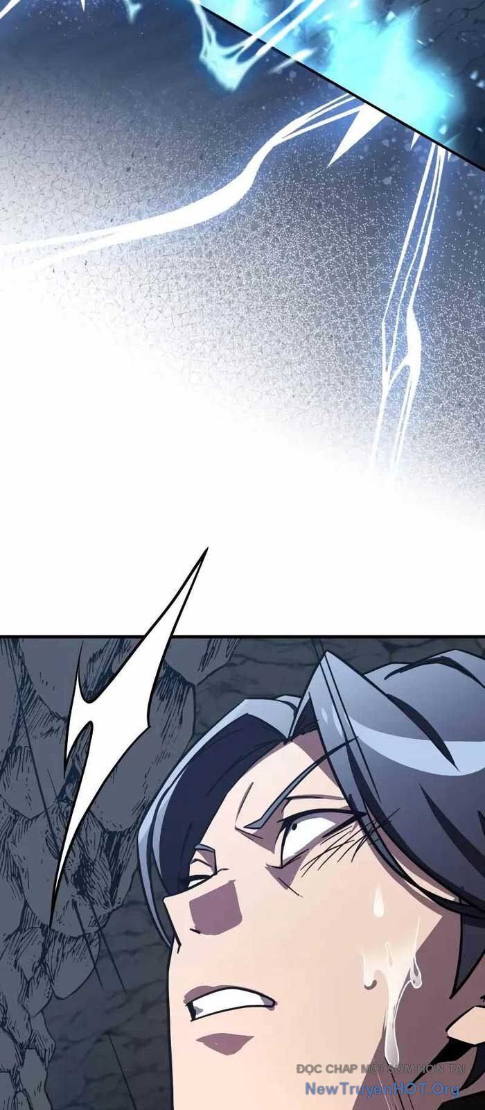 page_78