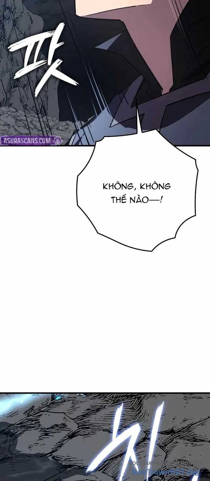 page_79