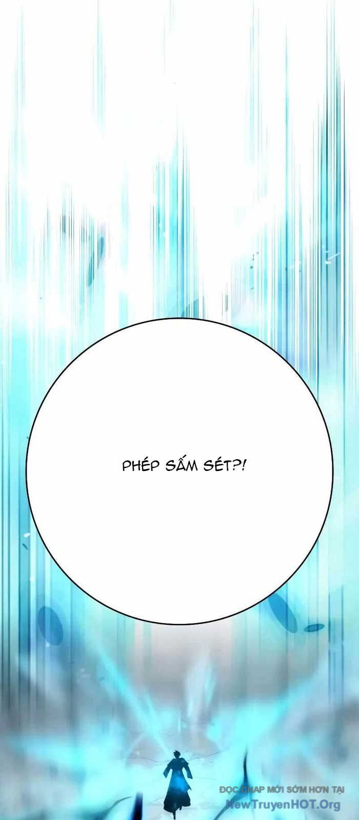page_82