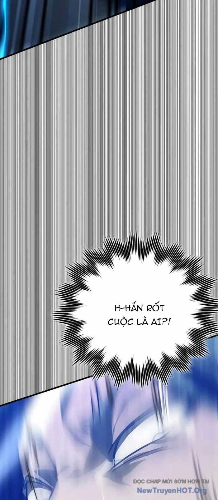 page_92