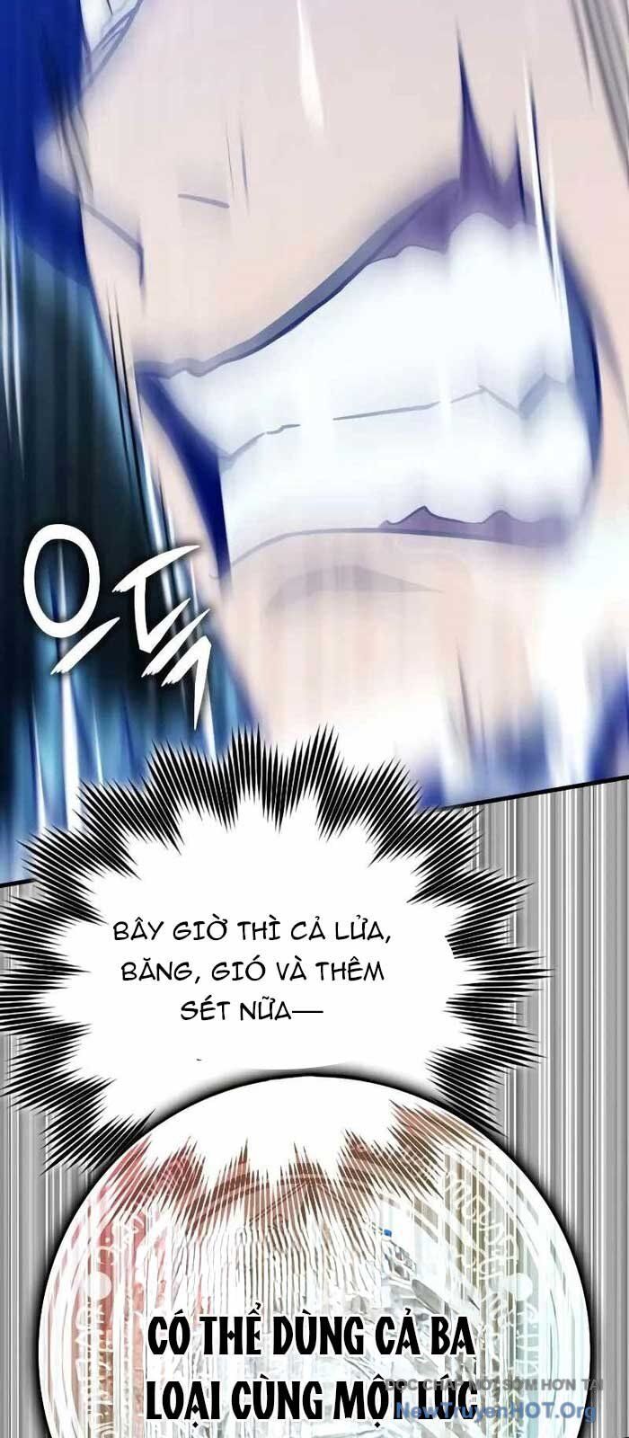 page_93