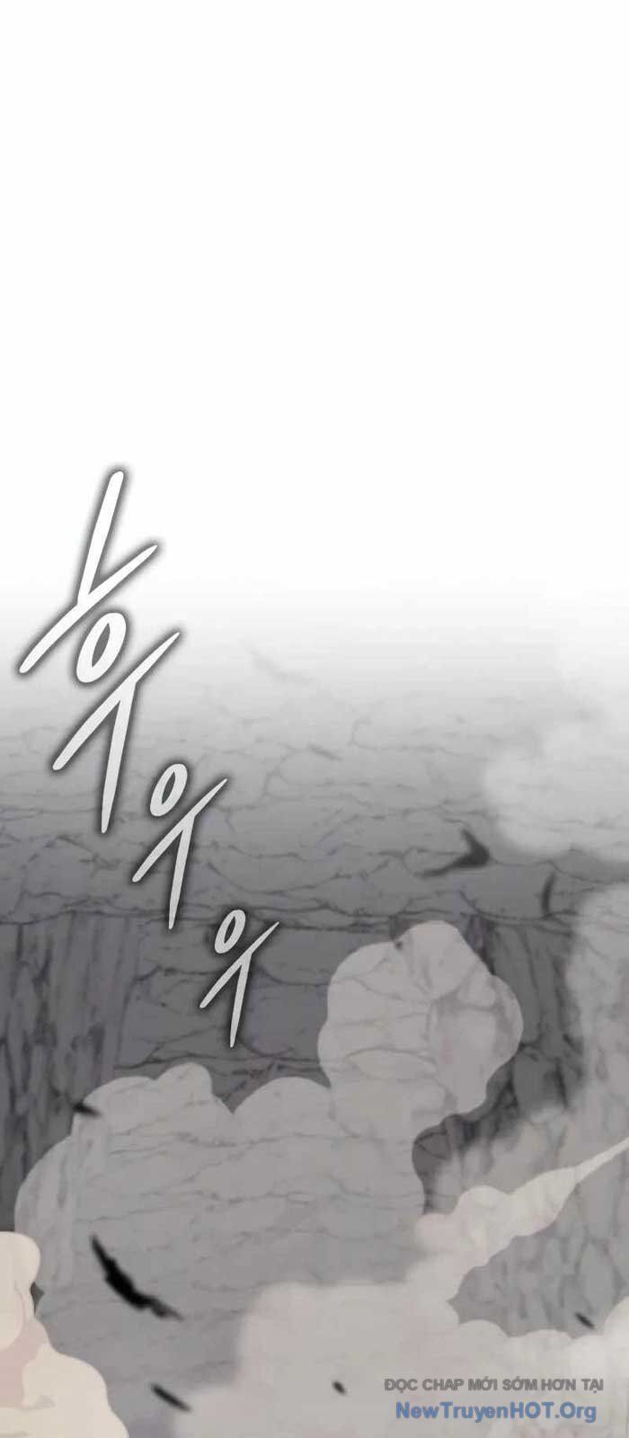 page_99