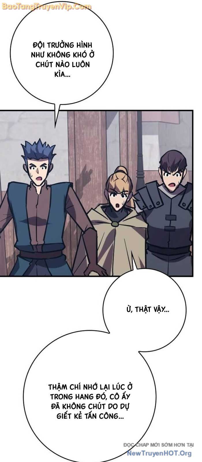 page_19