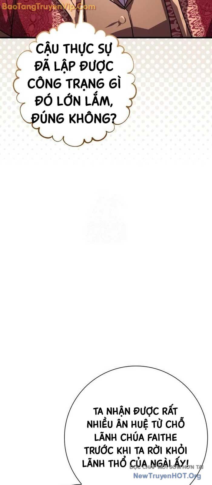 page_26