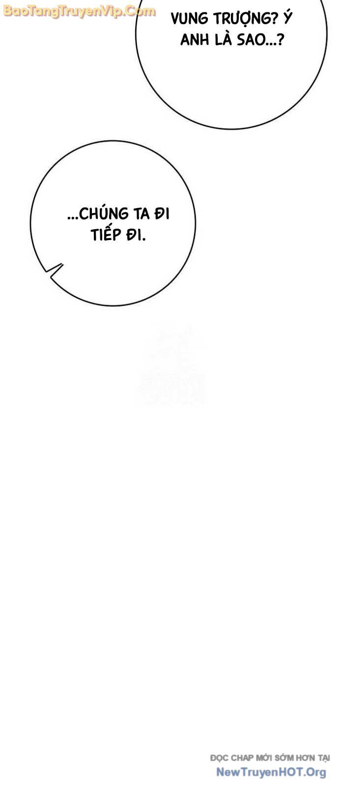 page_39