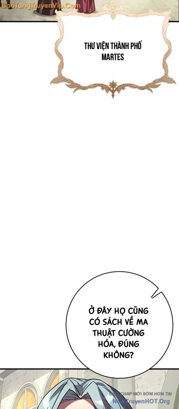 page_41