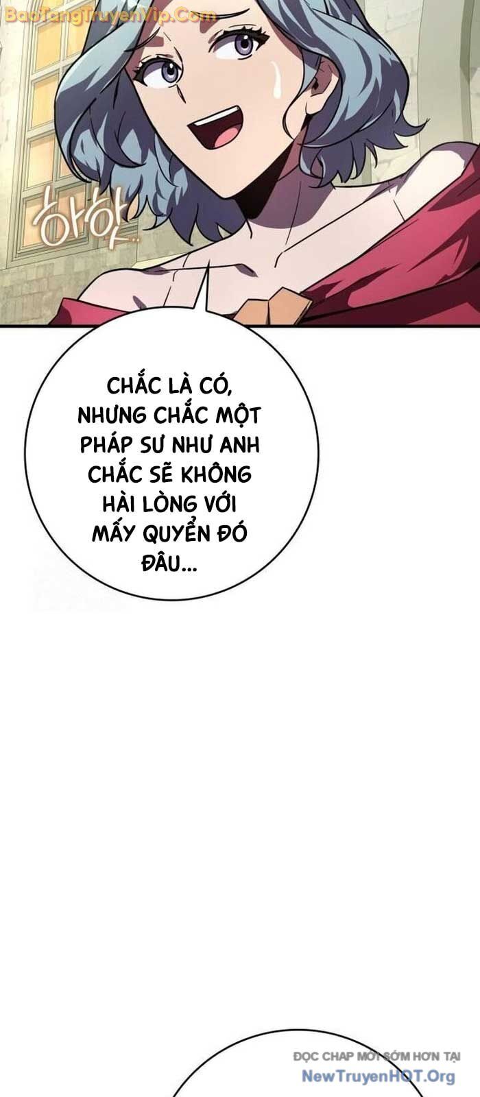 page_42