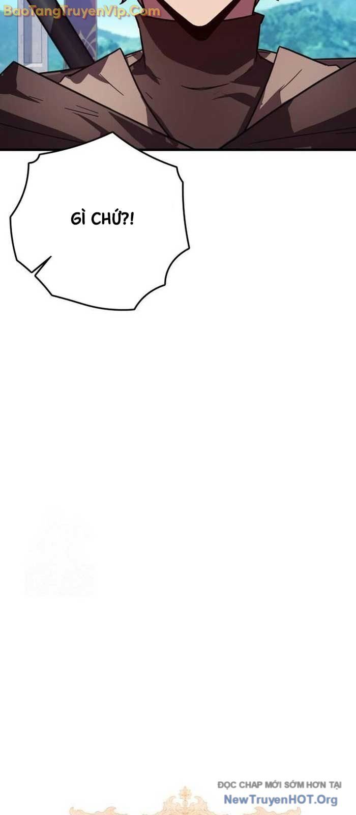 page_45