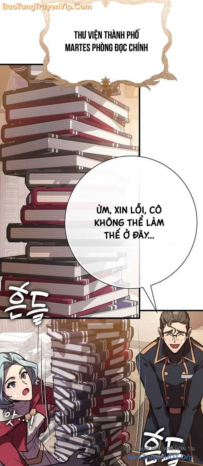 page_46