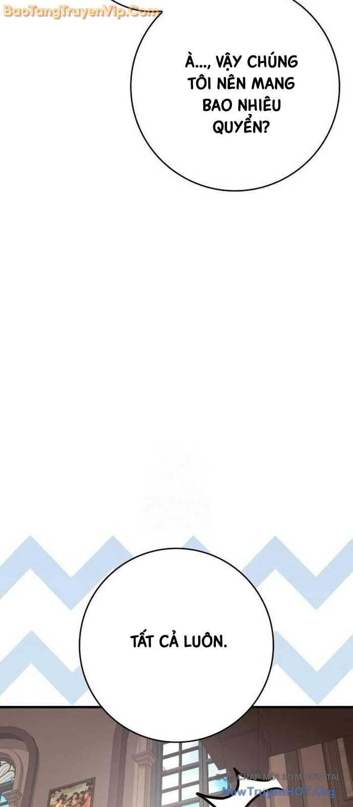 page_49