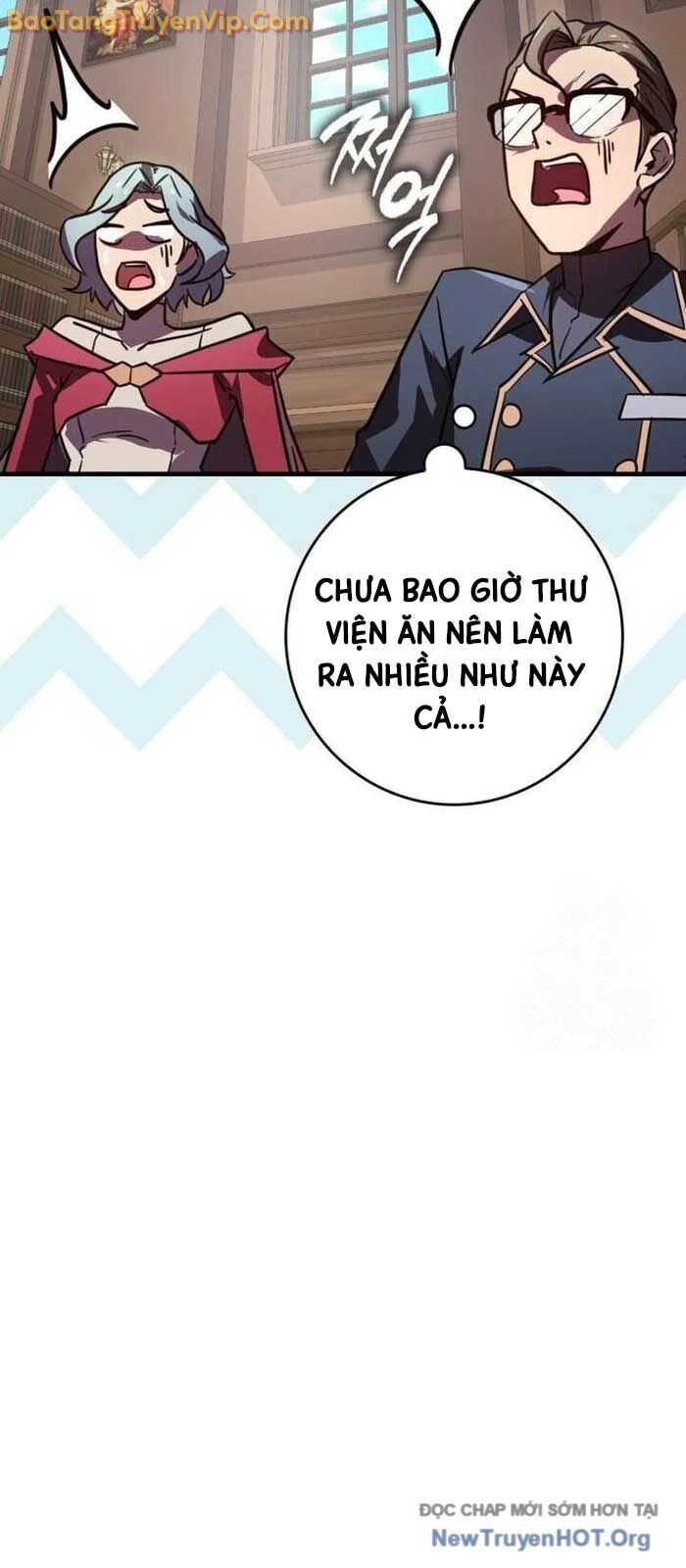page_50