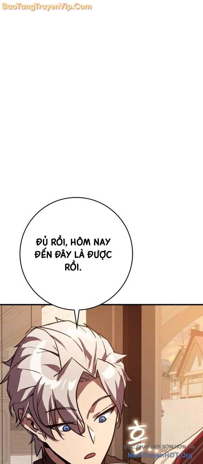 page_54