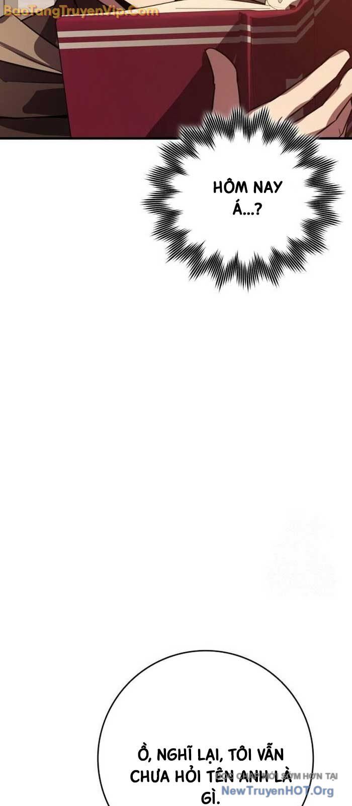 page_55