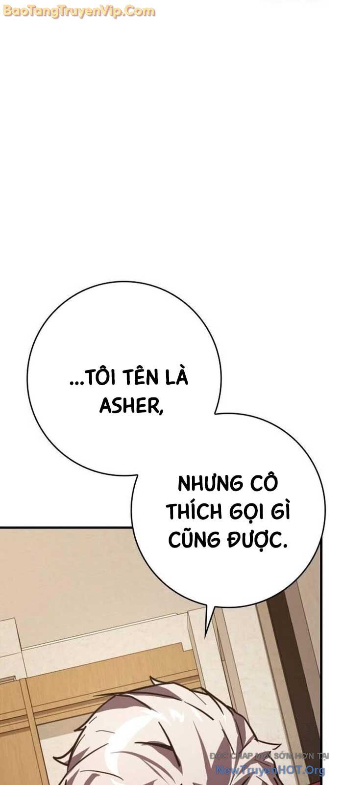 page_57