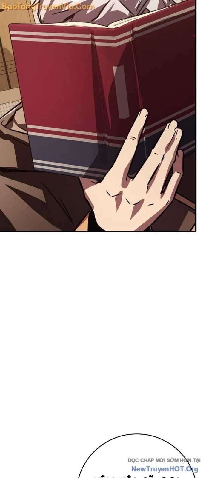 page_58