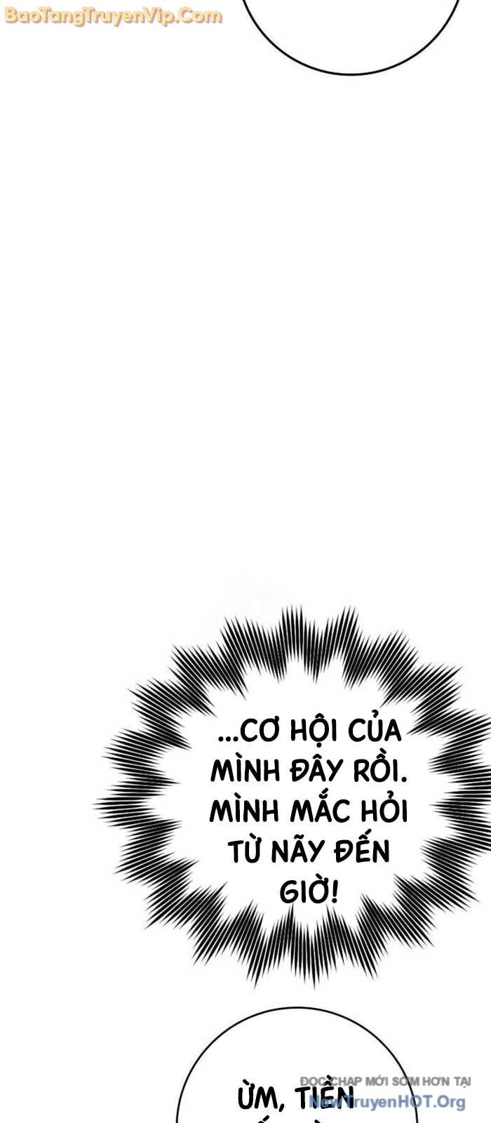 page_60