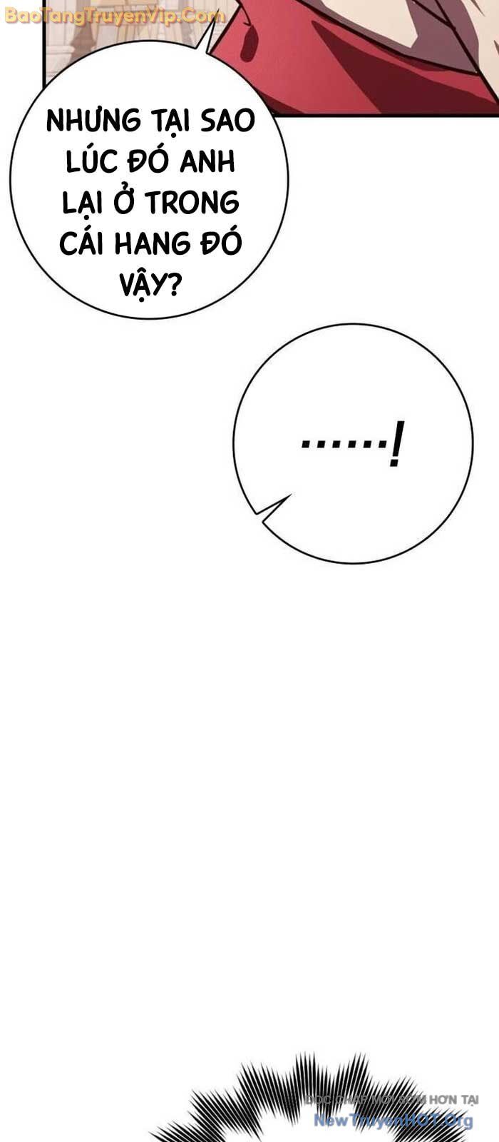 page_62