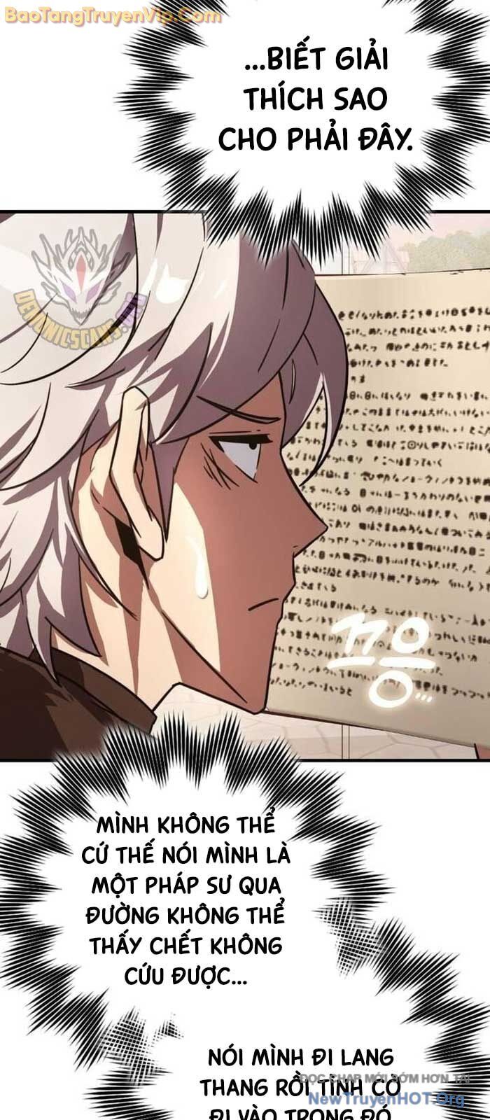 page_63