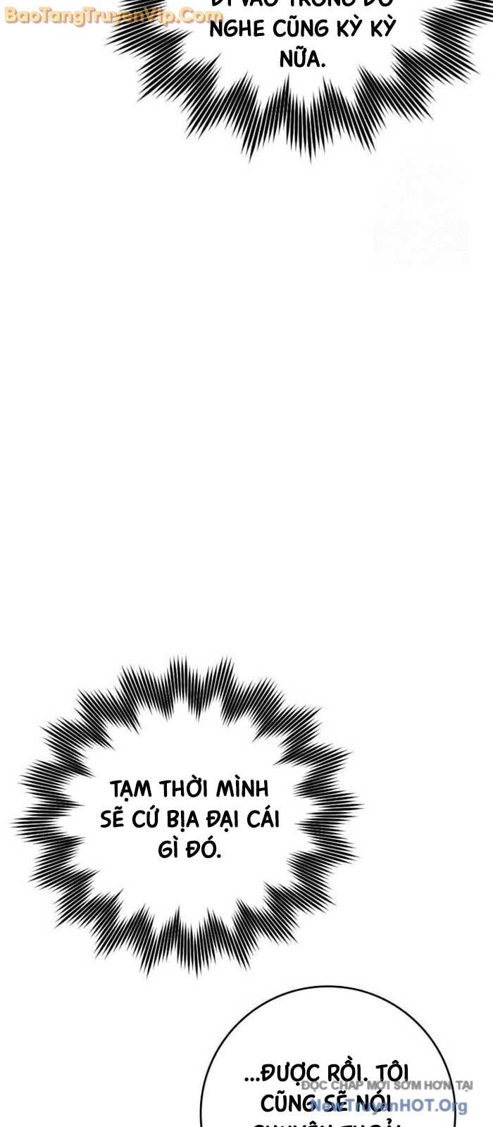 page_64