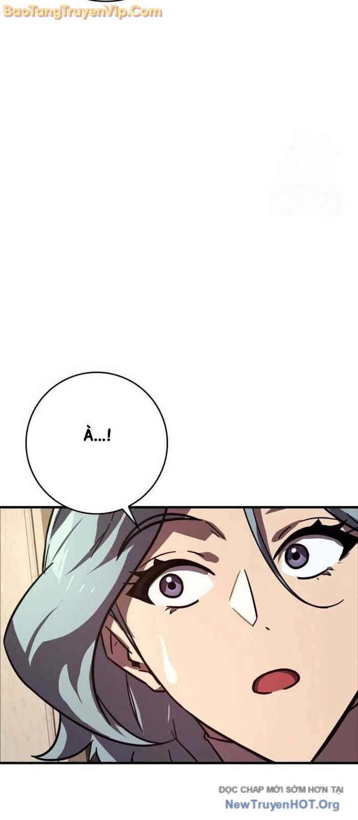page_66