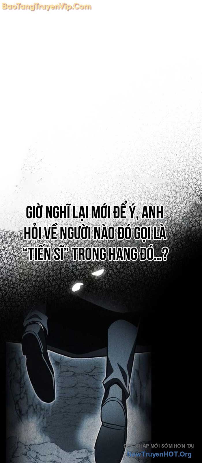 page_67