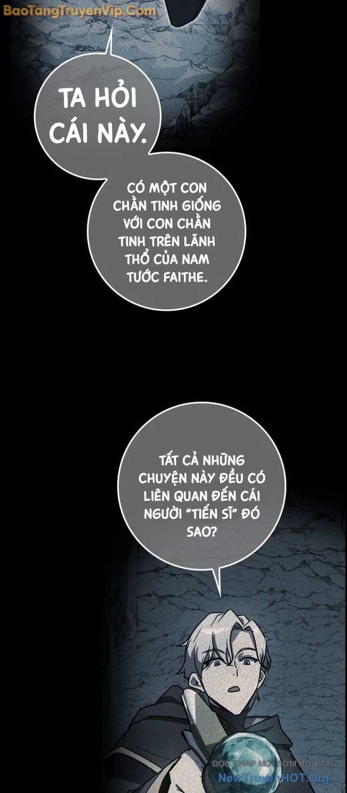 page_68
