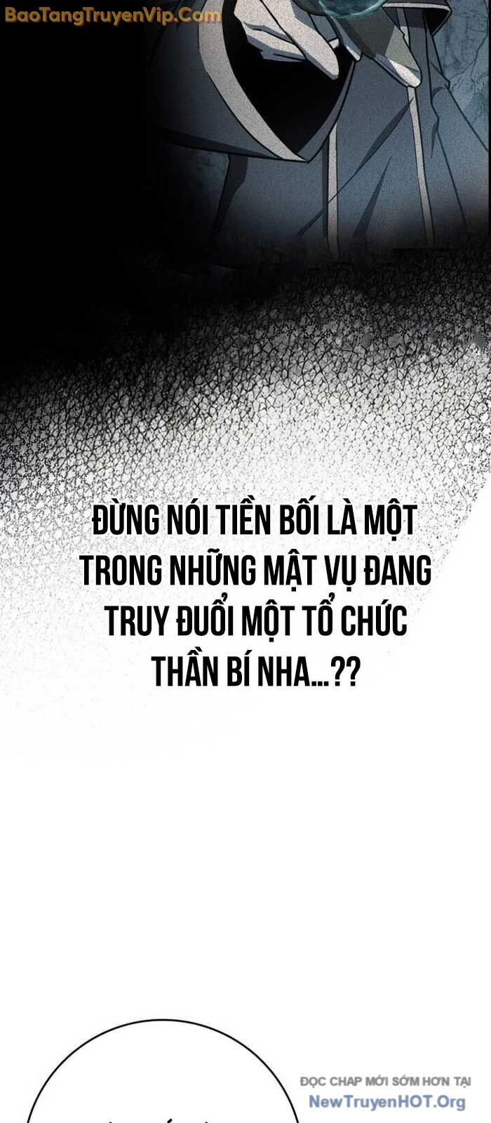 page_69