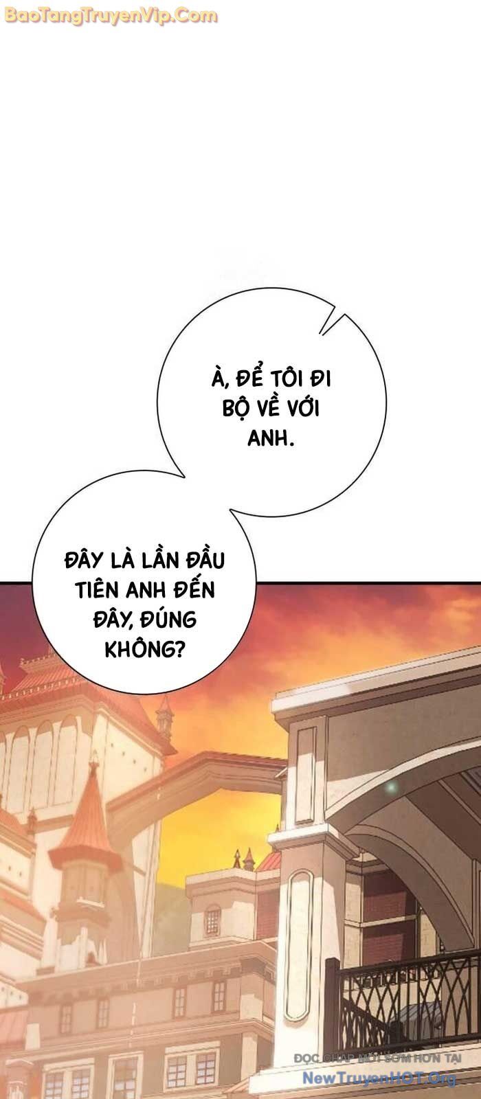 page_71
