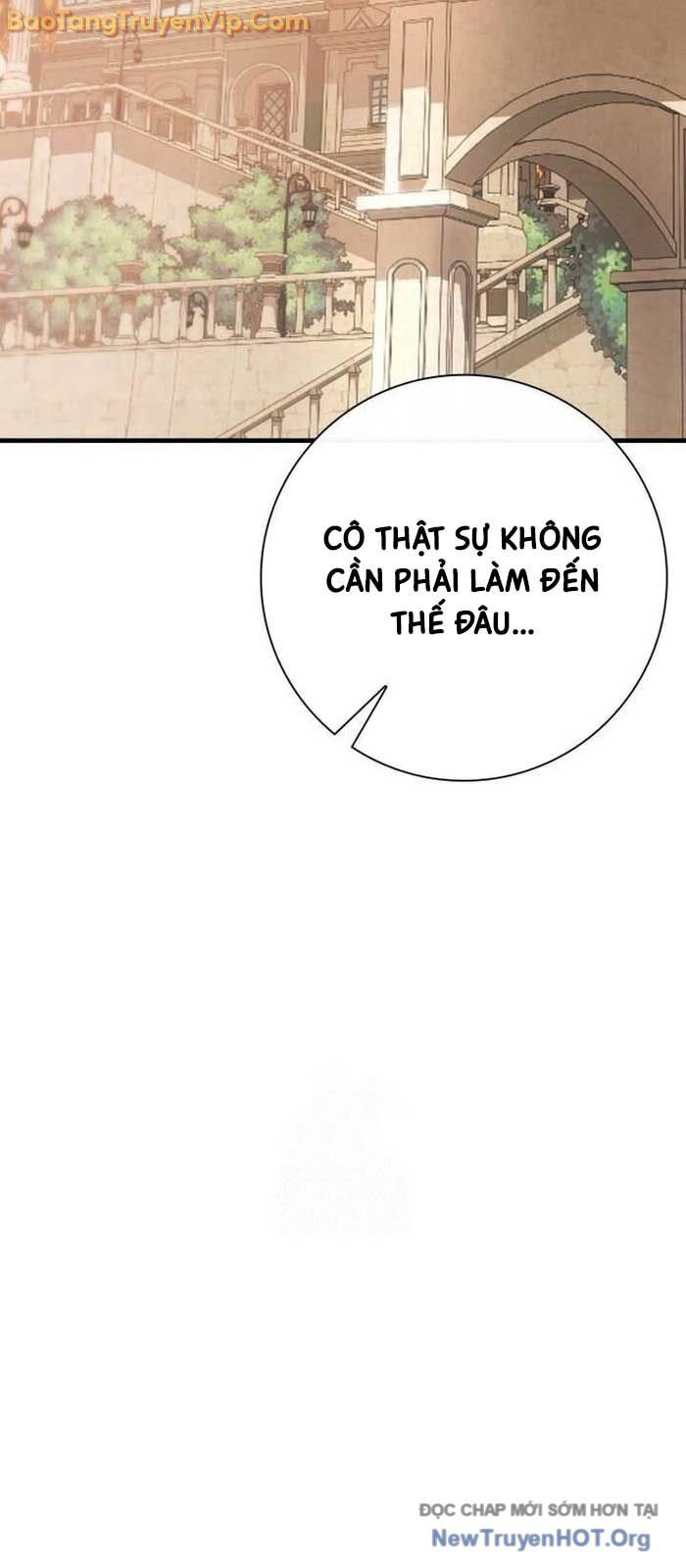 page_72