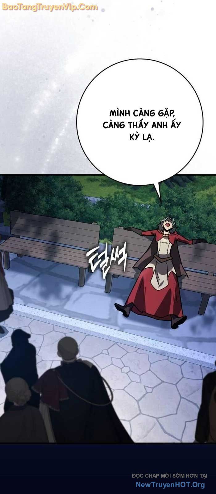 page_76