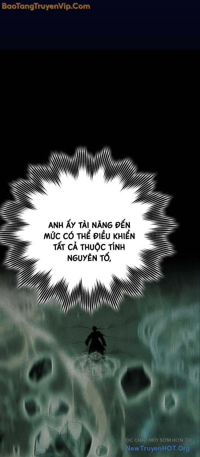 page_77