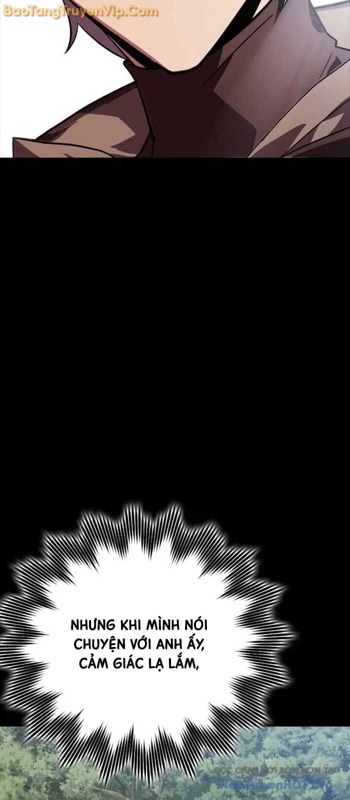 page_82
