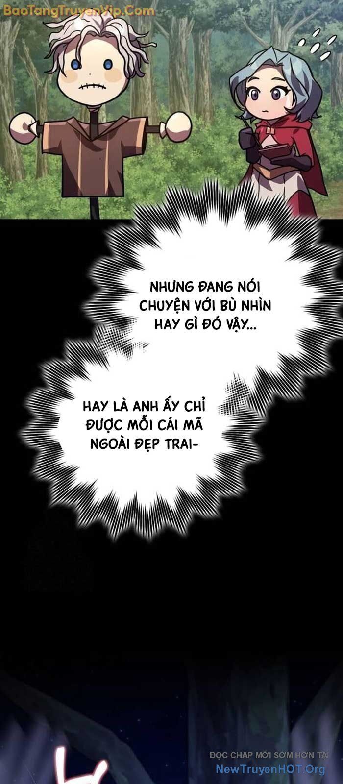 page_83