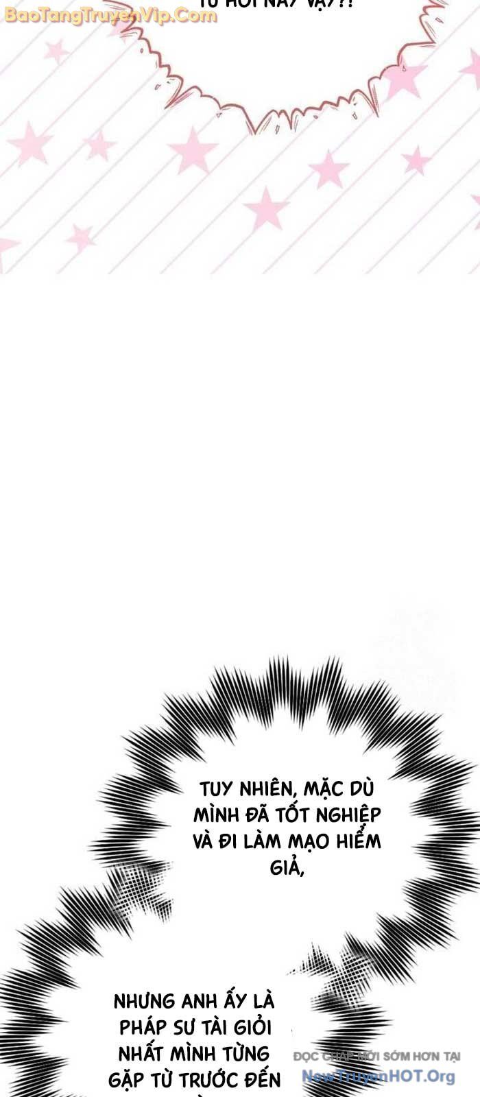page_85