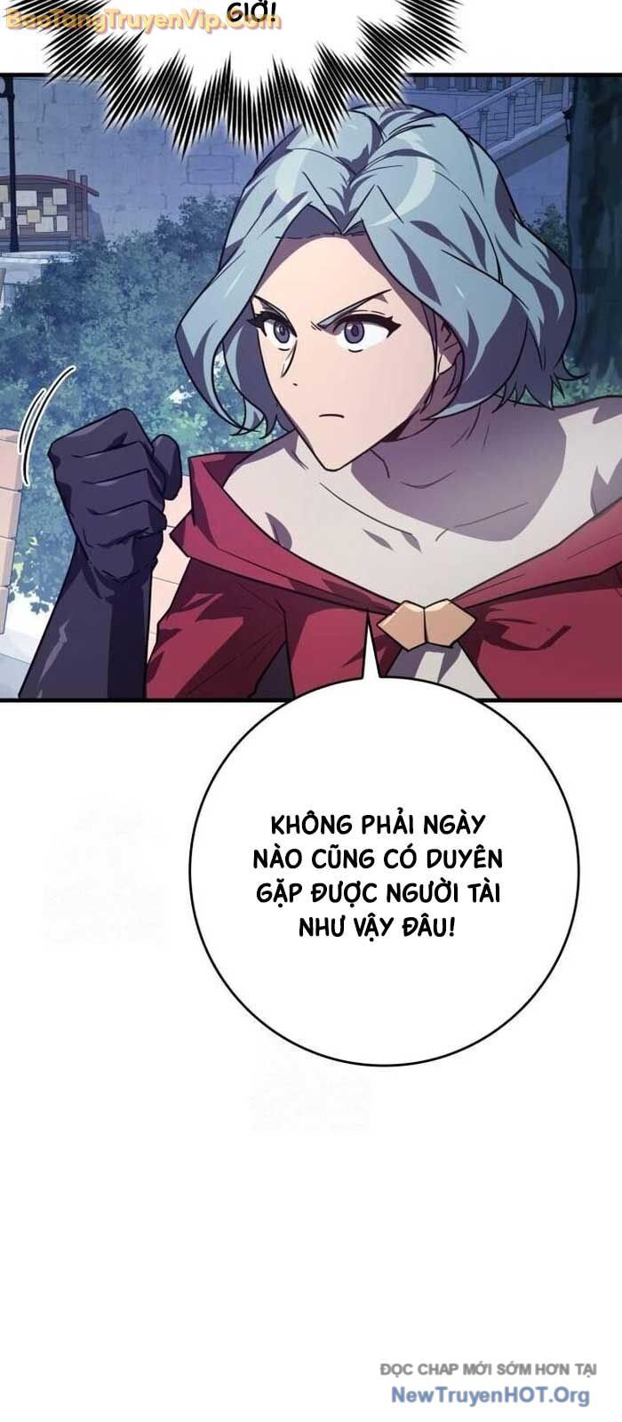 page_86