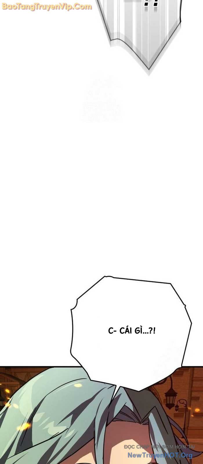 page_89