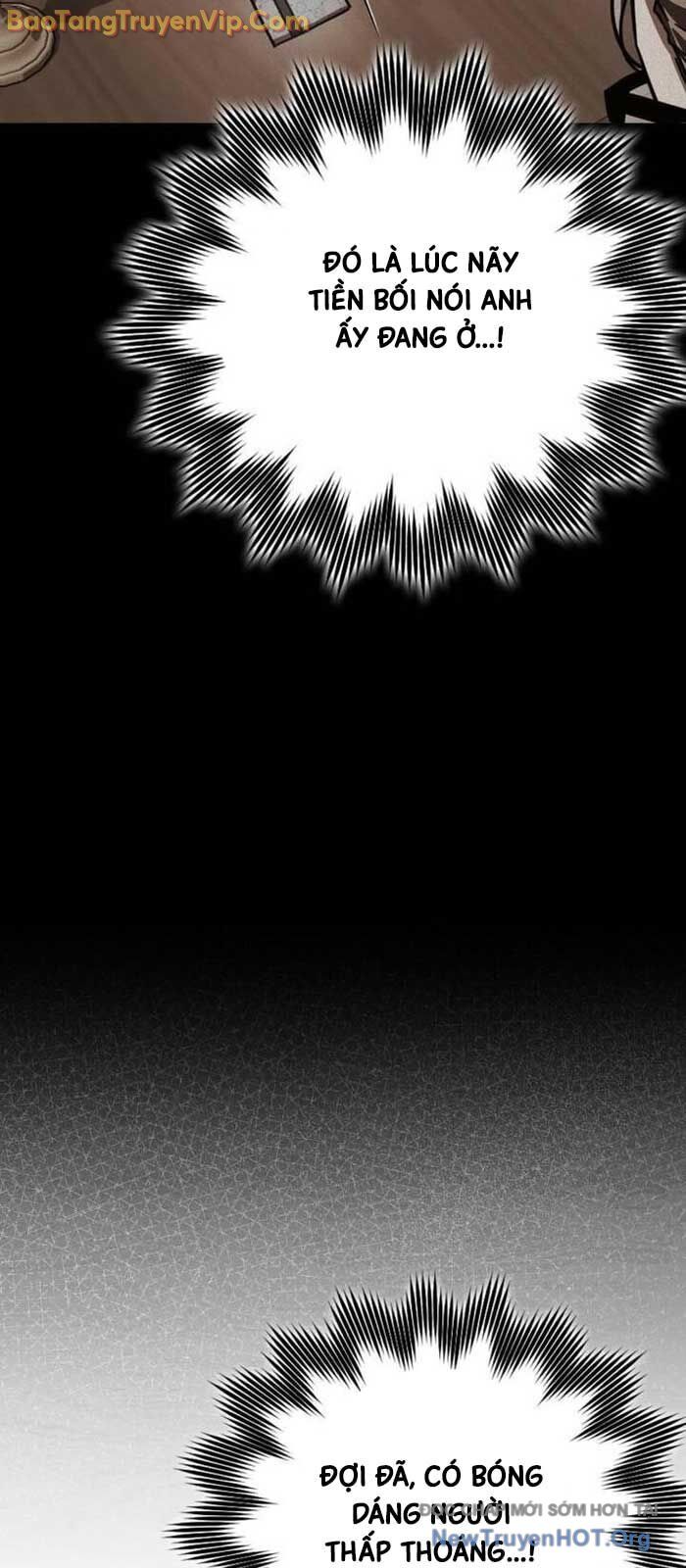 page_93