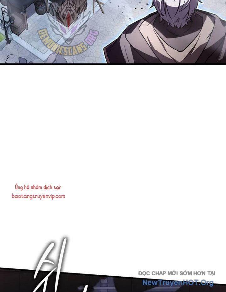 page_100