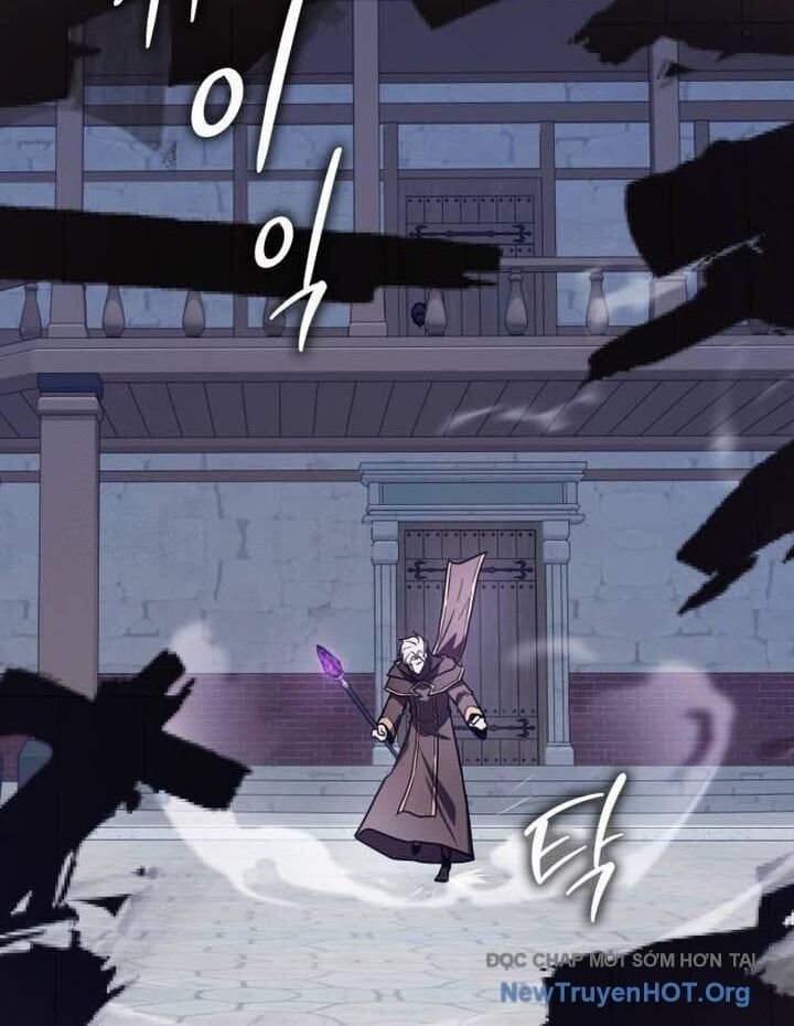 page_101