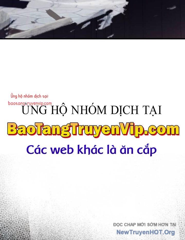 page_102