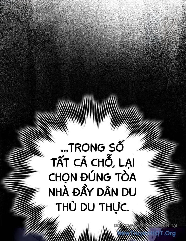 page_103