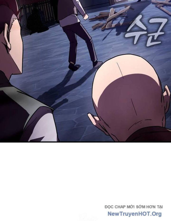page_105